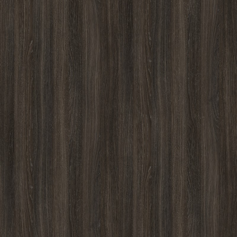 Dark Mountain Oak